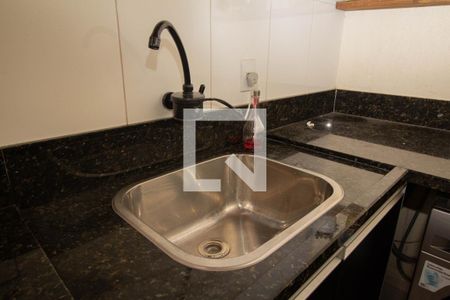 Casa à venda com 160m², 3 quartos e 4 vagas Casa à venda com 160m², 3 quartos e 4 vagasÁrea de Serviço