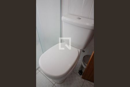 Casa à venda com 160m², 3 quartos e 4 vagas Casa à venda com 160m², 3 quartos e 4 vagasBanheiro