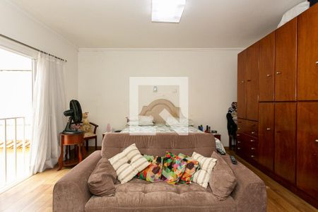 Casa à venda com 190m², 4 quartos e 2 vagasQuarto 2