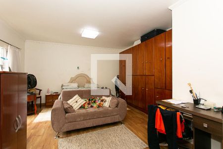 Casa à venda com 190m², 4 quartos e 2 vagasQuarto 2