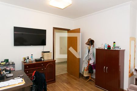 Casa à venda com 190m², 4 quartos e 2 vagasQuarto 2