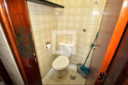 Apartamento à venda com 53m², 1 quarto e sem vaga