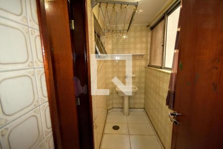 Apartamento à venda com 53m², 1 quarto e sem vaga