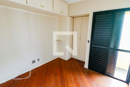 Apartamento à venda com 176m², 3 quartos e 3 vagasQuarto 2