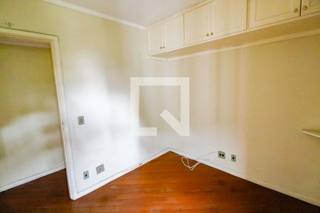 Apartamento à venda com 176m², 3 quartos e 3 vagasQuarto 2