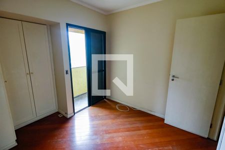Apartamento à venda com 176m², 3 quartos e 3 vagasQuarto 2