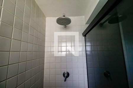 Apartamento à venda com 176m², 3 quartos e 3 vagasBanheiro da Suíte