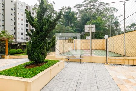 Apartamento à venda com 176m², 3 quartos e 3 vagasQuadra Esportiva