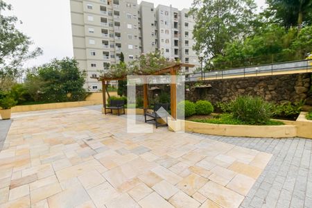 Apartamento à venda com 176m², 3 quartos e 3 vagasÁrea comum