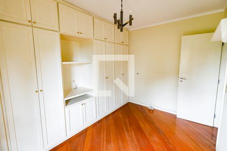 Apartamento à venda com 176m², 3 quartos e 3 vagasQuarto 1