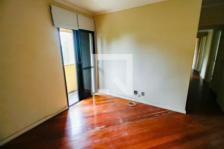 Apartamento à venda com 176m², 3 quartos e 3 vagasSuíte