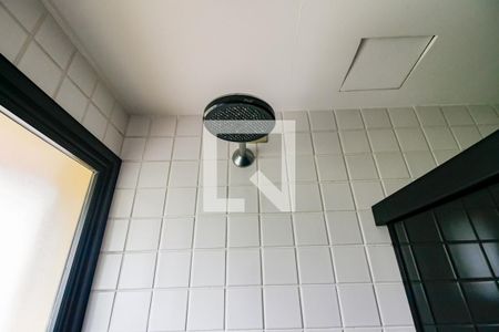 Apartamento à venda com 176m², 3 quartos e 3 vagasBanheiro Corredor