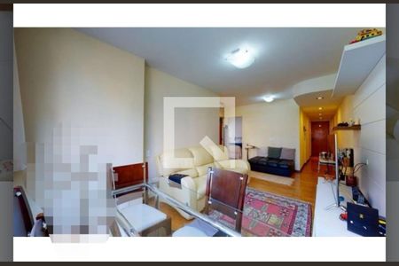 Apartamento à venda com 2 quartos, 72m² em Bela Vista, São Paulo