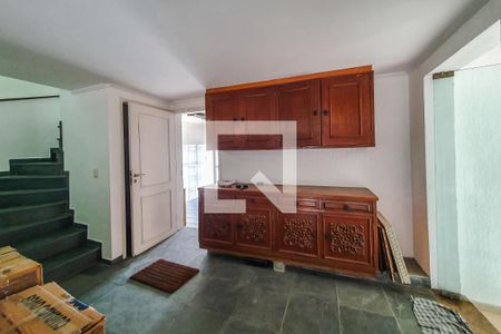 Casa à venda com 293m², 3 quartos e 4 vagas Casa à venda com 293m², 3 quartos e 4 vagasgarangem