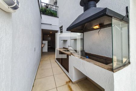 Casa à venda com 293m², 3 quartos e 4 vagas Casa à venda com 293m², 3 quartos e 4 vagasChurrasqueira