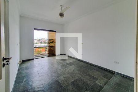 Casa à venda com 293m², 3 quartos e 4 vagas Casa à venda com 293m², 3 quartos e 4 vagassala jantar