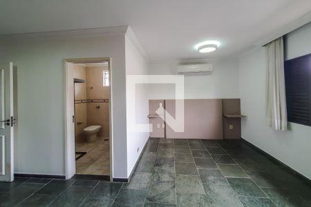 Casa à venda com 293m², 3 quartos e 4 vagas Casa à venda com 293m², 3 quartos e 4 vagasquarto 1 suite