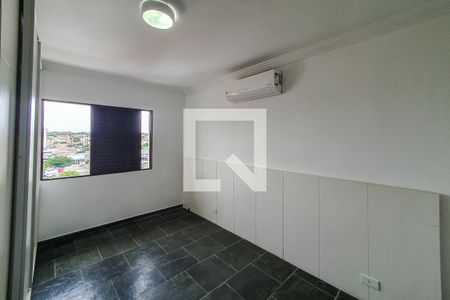 Casa à venda com 293m², 3 quartos e 4 vagas Casa à venda com 293m², 3 quartos e 4 vagasquarto 3