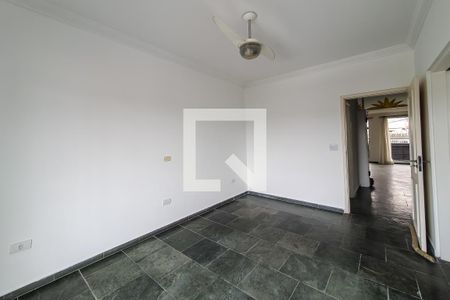 Casa à venda com 293m², 3 quartos e 4 vagas Casa à venda com 293m², 3 quartos e 4 vagassala jantar