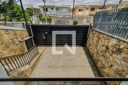 Casa à venda com 293m², 3 quartos e 4 vagas Casa à venda com 293m², 3 quartos e 4 vagassala vista