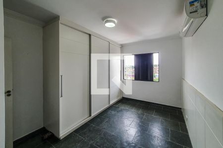 Casa à venda com 293m², 3 quartos e 4 vagas Casa à venda com 293m², 3 quartos e 4 vagasquarto 3