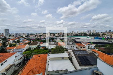 Casa à venda com 293m², 3 quartos e 4 vagas Casa à venda com 293m², 3 quartos e 4 vagasquarto 2 vista