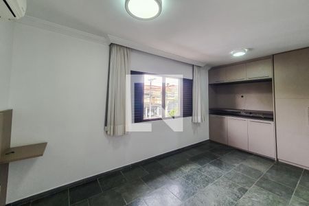 Casa à venda com 293m², 3 quartos e 4 vagas Casa à venda com 293m², 3 quartos e 4 vagasquarto 1 suite