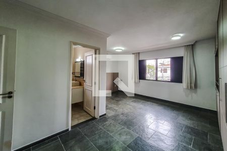 Casa à venda com 293m², 3 quartos e 4 vagas Casa à venda com 293m², 3 quartos e 4 vagasquarto 1 suite