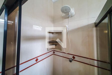 Casa à venda com 293m², 3 quartos e 4 vagas Casa à venda com 293m², 3 quartos e 4 vagasquarto 1 suite banheiro