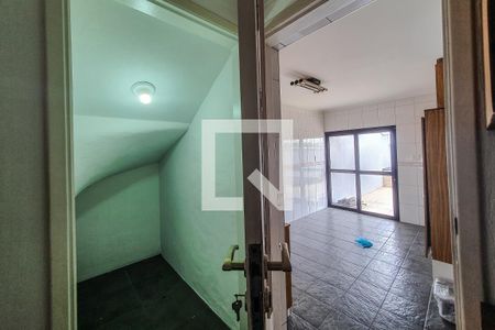 Casa à venda com 293m², 3 quartos e 4 vagas Casa à venda com 293m², 3 quartos e 4 vagasdeposito