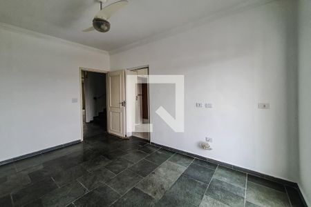 Casa à venda com 293m², 3 quartos e 4 vagas Casa à venda com 293m², 3 quartos e 4 vagassala jantar