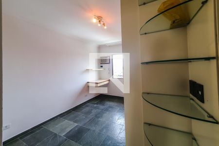Casa à venda com 293m², 3 quartos e 4 vagas Casa à venda com 293m², 3 quartos e 4 vagasquarto 2