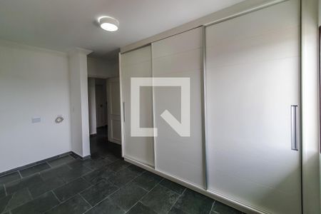 Casa à venda com 293m², 3 quartos e 4 vagas Casa à venda com 293m², 3 quartos e 4 vagasquarto 3