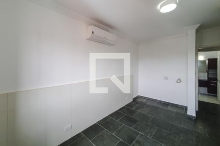 Casa à venda com 293m², 3 quartos e 4 vagas Casa à venda com 293m², 3 quartos e 4 vagasquarto 3