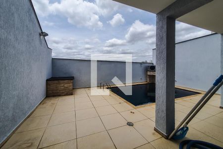 Casa à venda com 293m², 3 quartos e 4 vagas Casa à venda com 293m², 3 quartos e 4 vagasquintal