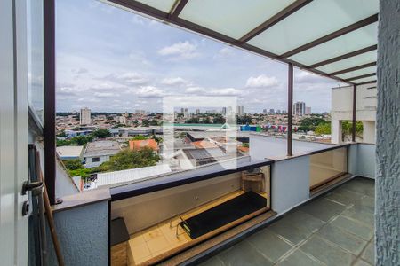 Casa à venda com 293m², 3 quartos e 4 vagas Casa à venda com 293m², 3 quartos e 4 vagasvaranda cozinha