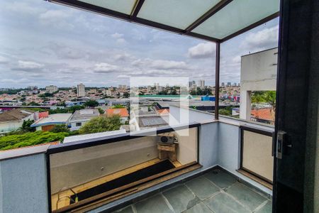 Casa à venda com 293m², 3 quartos e 4 vagas Casa à venda com 293m², 3 quartos e 4 vagassala jantar varanda
