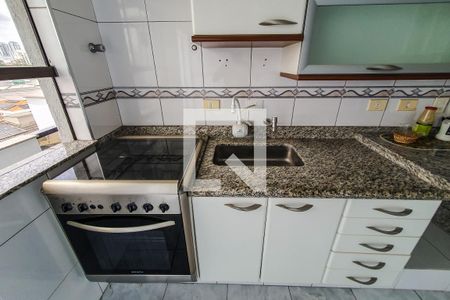 Casa à venda com 293m², 3 quartos e 4 vagas Casa à venda com 293m², 3 quartos e 4 vagascozinha