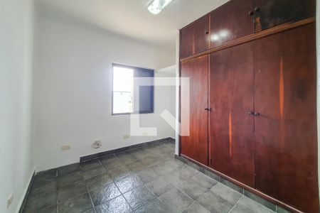 Casa à venda com 293m², 3 quartos e 4 vagas Casa à venda com 293m², 3 quartos e 4 vagasQuarto de Serviço