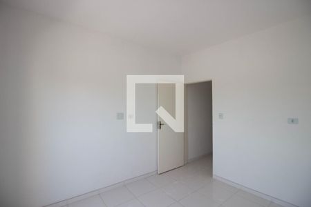 Apartamento à venda com 45m², 2 quartos e sem vagaQuarto 2