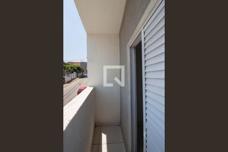 Apartamento à venda com 45m², 2 quartos e sem vagavaranda