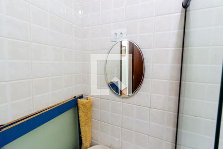 Casa à venda com 260m², 4 quartos e 4 vagasBanheiro