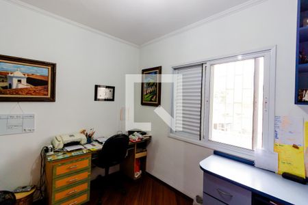 Casa à venda com 260m², 4 quartos e 4 vagasQuarto 4