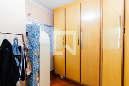 Casa à venda com 260m², 4 quartos e 4 vagasQuarto 2