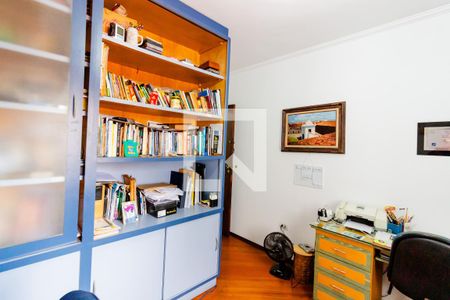 Casa à venda com 260m², 4 quartos e 4 vagasQuarto 4