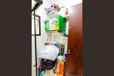 Casa à venda com 260m², 4 quartos e 4 vagasBanheiro