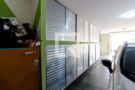 Casa à venda com 260m², 4 quartos e 4 vagasGaragem