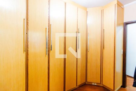 Casa à venda com 260m², 4 quartos e 4 vagasQuarto 2