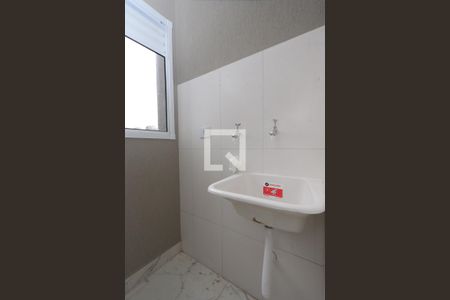 Apartamento para alugar com 39m², 1 quarto e sem vaga Apartamento para alugar com 39m², 1 quarto e sem vagaÁrea de Serviço