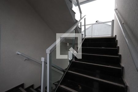 Apartamento para alugar com 39m², 1 quarto e sem vagaÁrea Externa